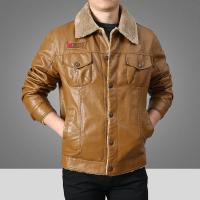 cms/erpbt/backend/web/uploads/erp/collection/images/Men Clothes/QIWENXIN/EN130269/img_b/EN130269_img_b_3